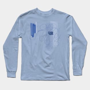 Blueside J-Hope Long Sleeve T-Shirt